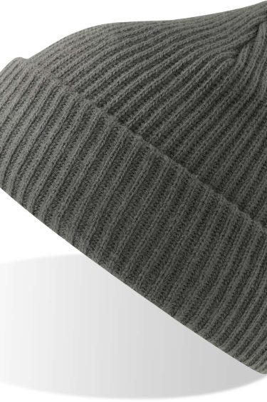 Atlantis | Bill-S Knittted Hat