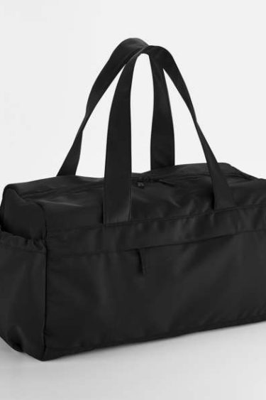 Quadra | QS300 Travel Bag "Studio"