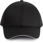 Product Color Thumbnail