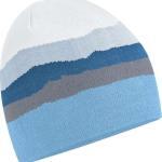 Product Color Thumbnail