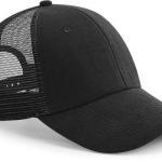 Product Color Thumbnail