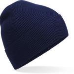 Variation picture for oxford navy
