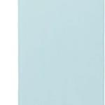 Product Color Thumbnail