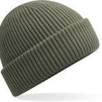 Product Color Thumbnail