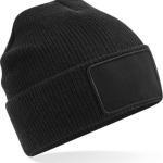 Product Color Thumbnail