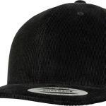 Product Color Thumbnail