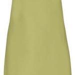 Product Color Thumbnail