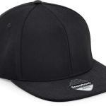 Product Color Thumbnail