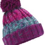 Product Color Thumbnail