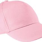 Product Color Thumbnail