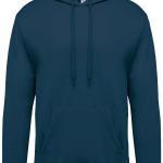 Product Color Thumbnail