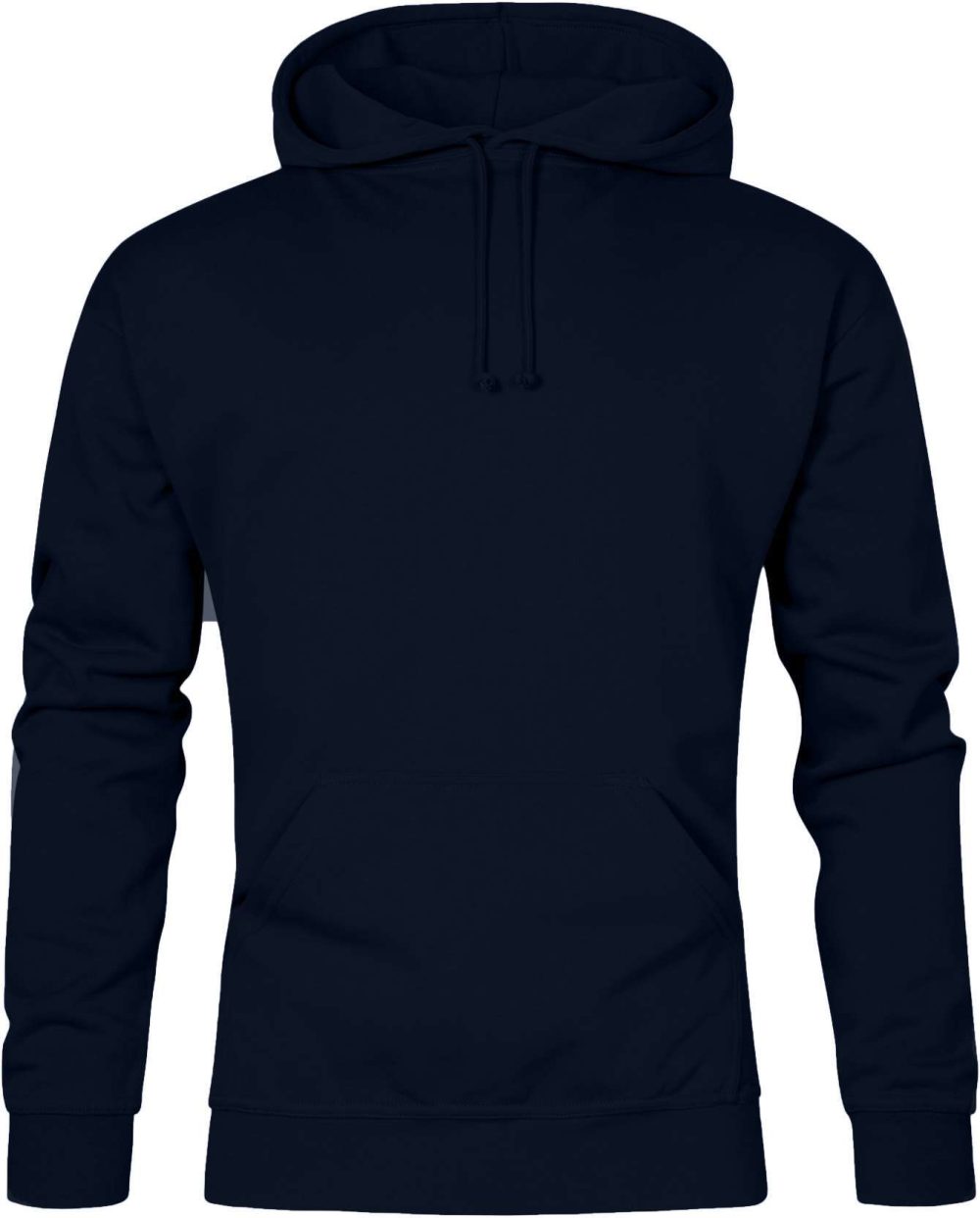 Promodoro | 2180 Hooded Sweatshirt