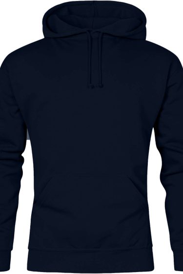Promodoro | 2180 Hooded Sweatshirt