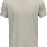 Product Color Thumbnail