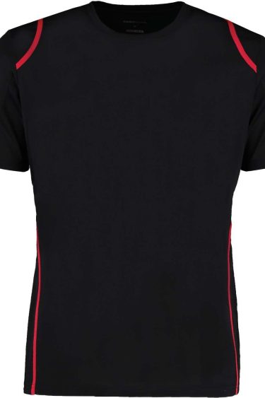 Kustom Kit | KK 991 Cooltex® Contrast T-shirt