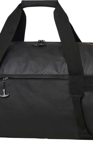 Halfar | 1818035 Sport/Travel Bag "Active"