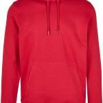 Product Color Thumbnail
