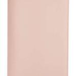Product Color Thumbnail