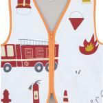 Variation picture for silver/fire department