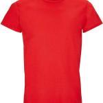 Product Color Thumbnail