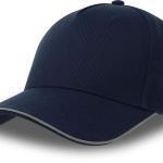Product Color Thumbnail