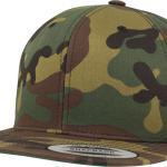 Variation picture for camo