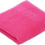 Product Color Thumbnail