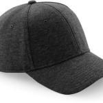 Product Color Thumbnail