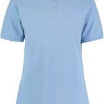 Variation picture for light blue