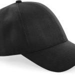 Product Color Thumbnail