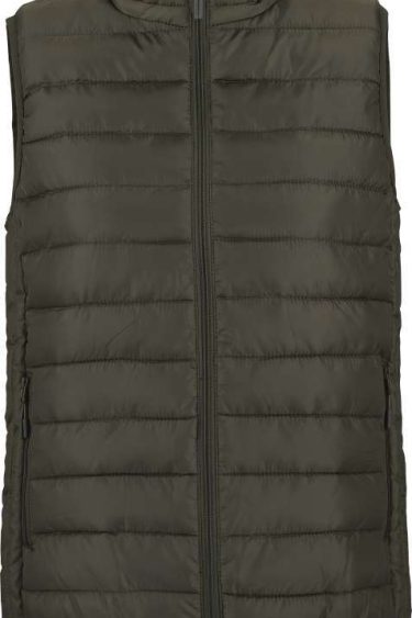 SOL'S | Stream BW Women Lightweight Ladies' Bodywarmer