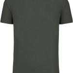 Product Color Thumbnail