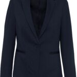 Variation picture for night navy heather