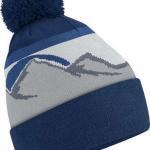 Product Color Thumbnail