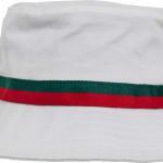 Product Color Thumbnail