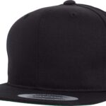 Product Color Thumbnail