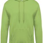 Product Color Thumbnail