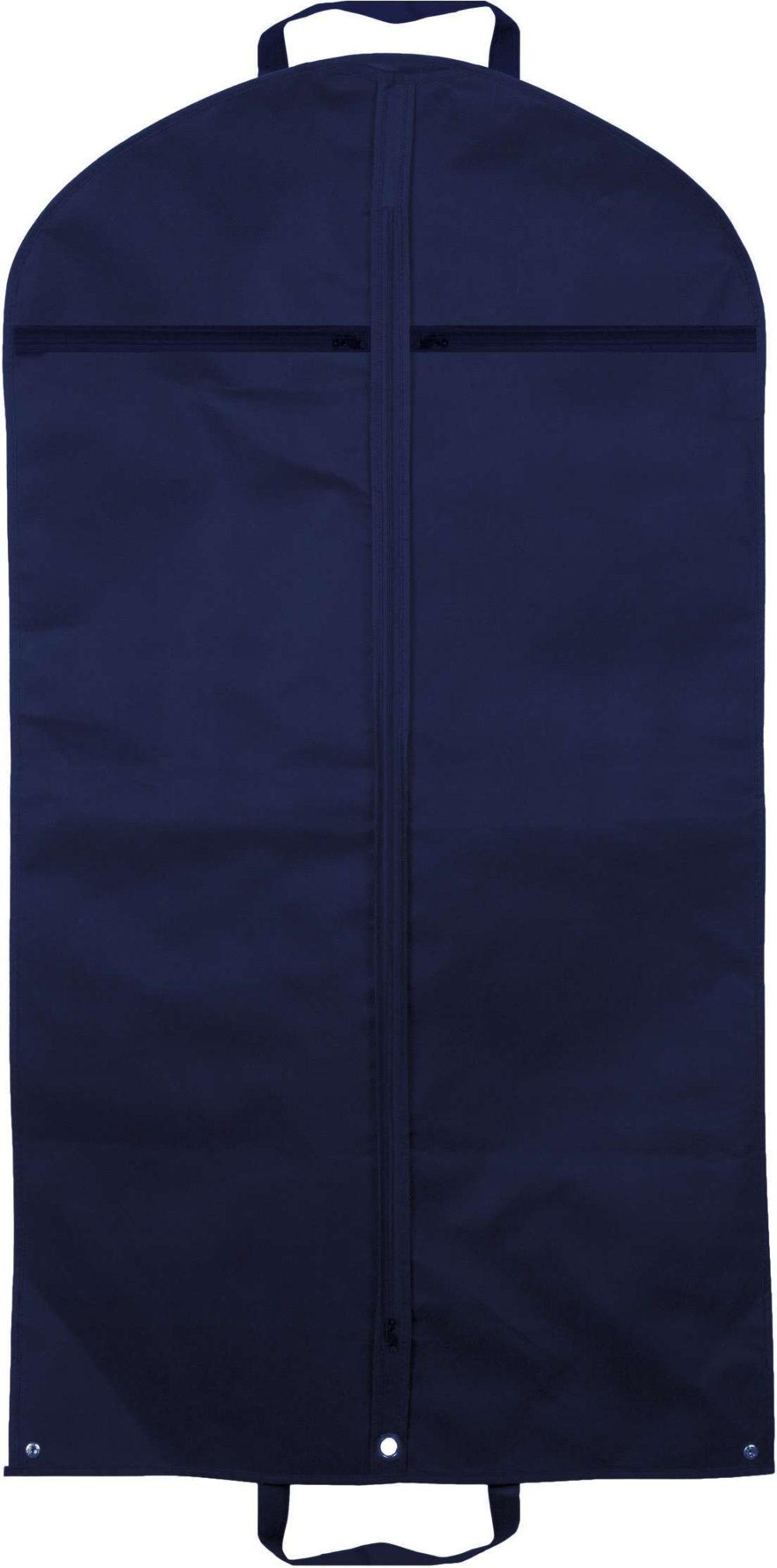 NEOBLU | Garment Bag Garment Bag