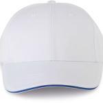 Product Color Thumbnail