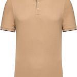 Variation picture for camel/black
