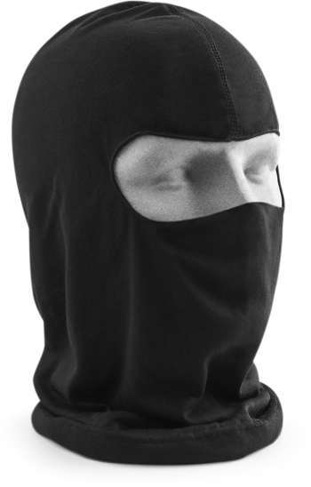 Beechfield | B225 Balaclava
