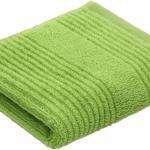 Product Color Thumbnail