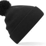 Product Color Thumbnail