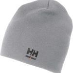 Product Color Thumbnail