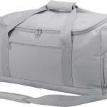 Product Color Thumbnail