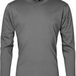 Product Color Thumbnail