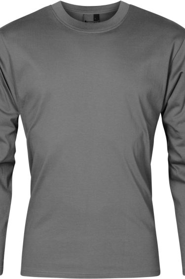 Promodoro | 4099 Men's Premium T-Shirt long-sleeve