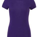 Product Color Thumbnail
