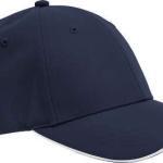Product Color Thumbnail