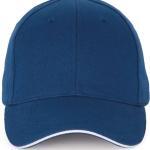 Product Color Thumbnail
